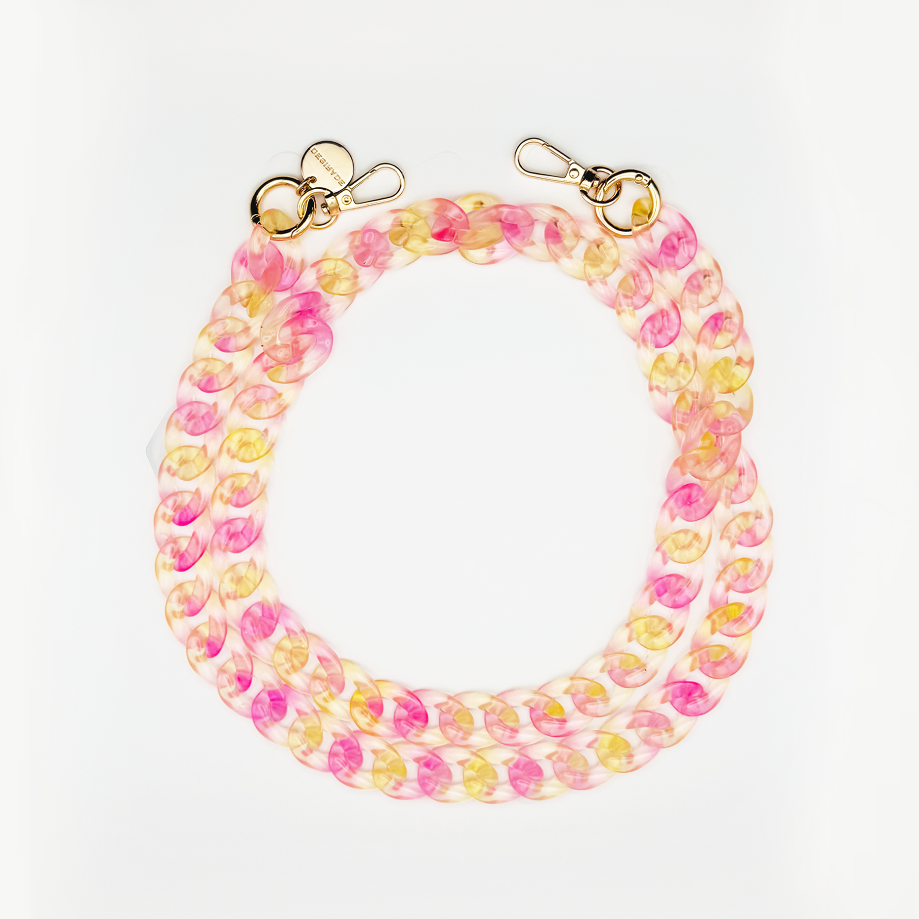 Candy Pop – Crossbody Phone Strap