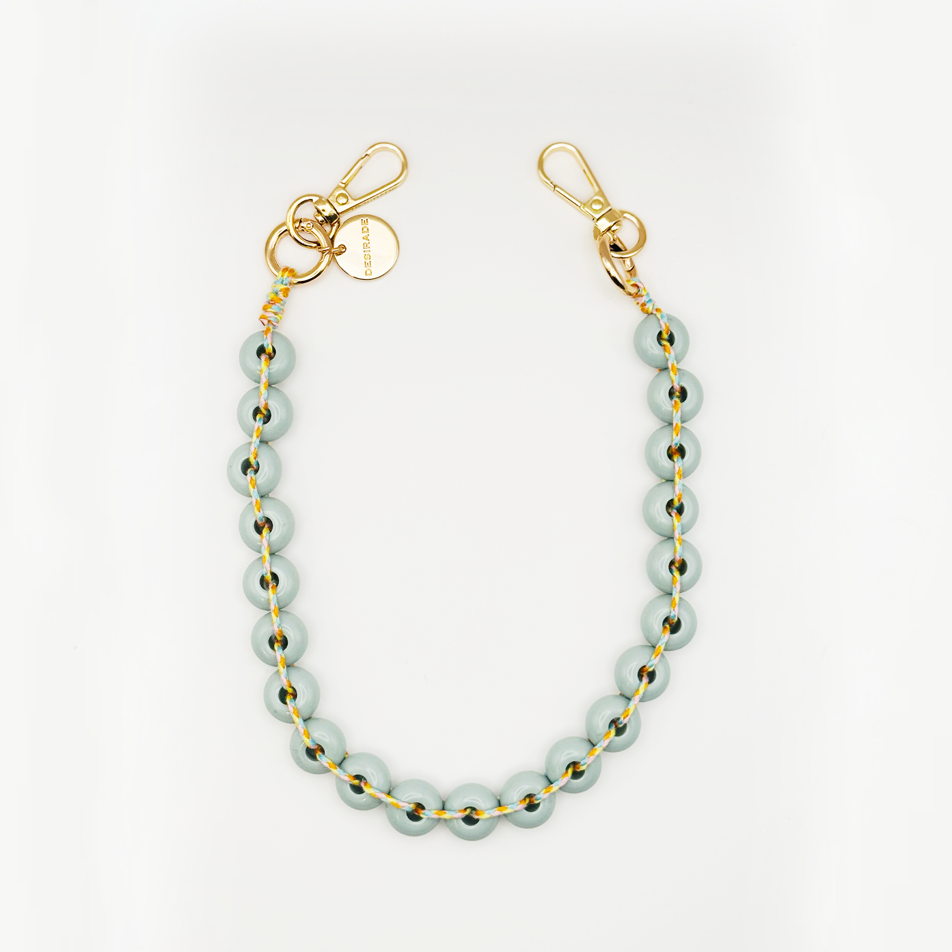 Mint Drop – Hand Strap for Phone