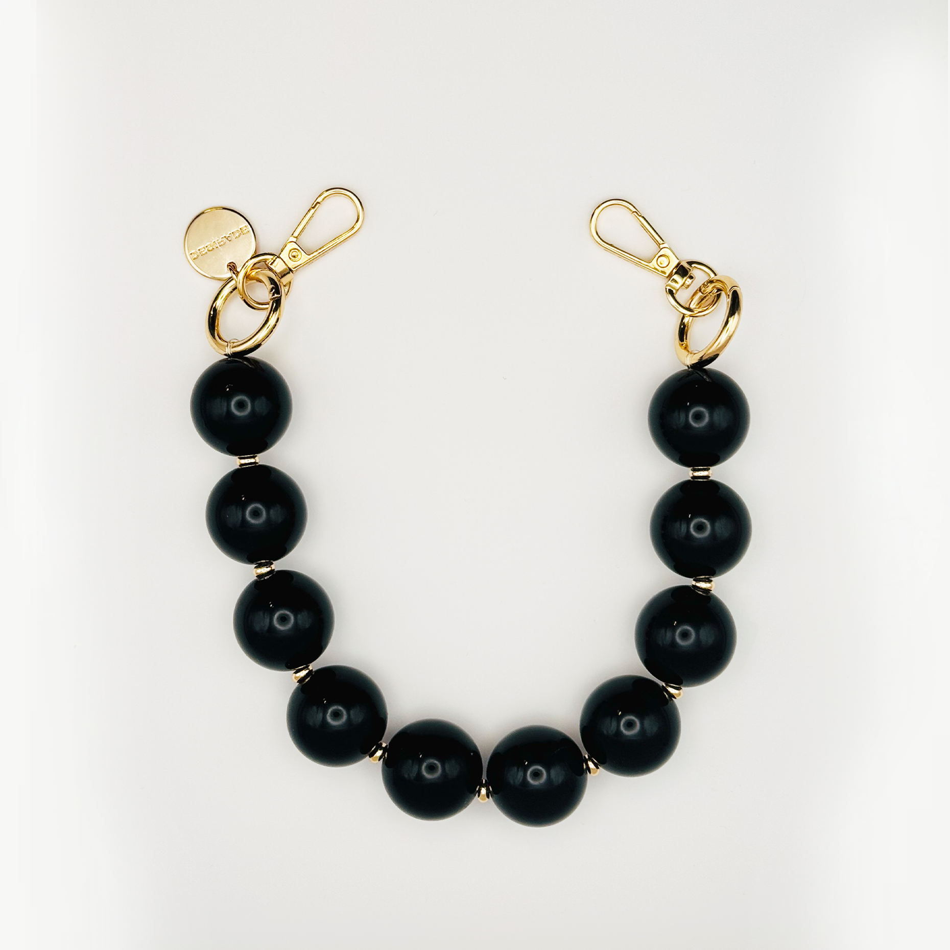 Onyx Bold – Hand Strap for phone