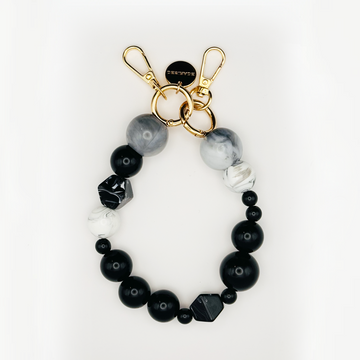 Night Orbit – Phone Strap