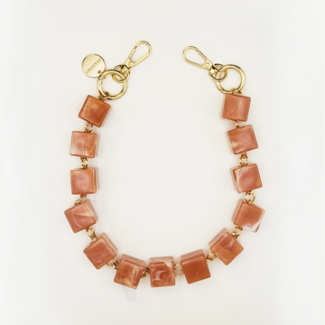 Rose Halo - Phone Strap