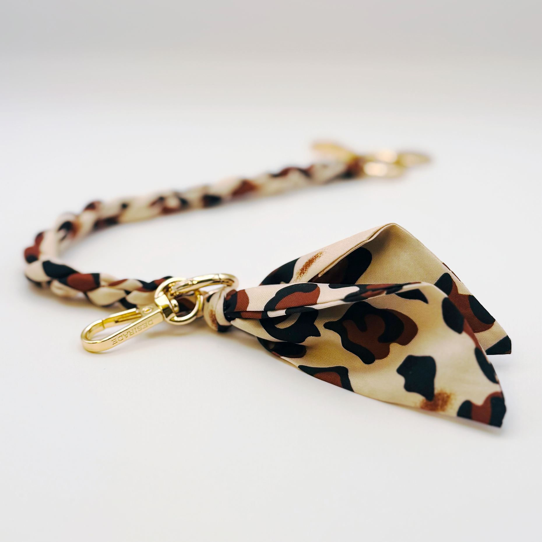 Savanna – Hand Strap for Phone