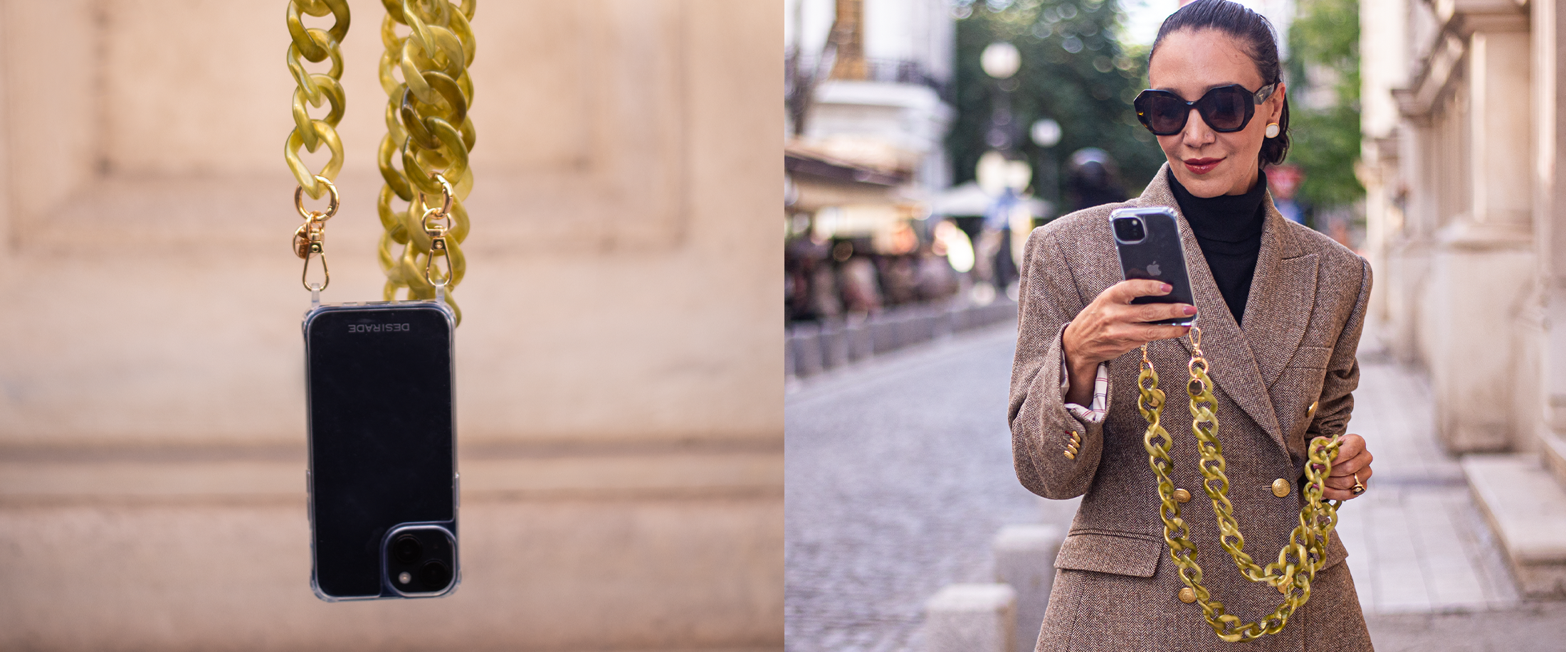 slider image slider_item_CbJp3H