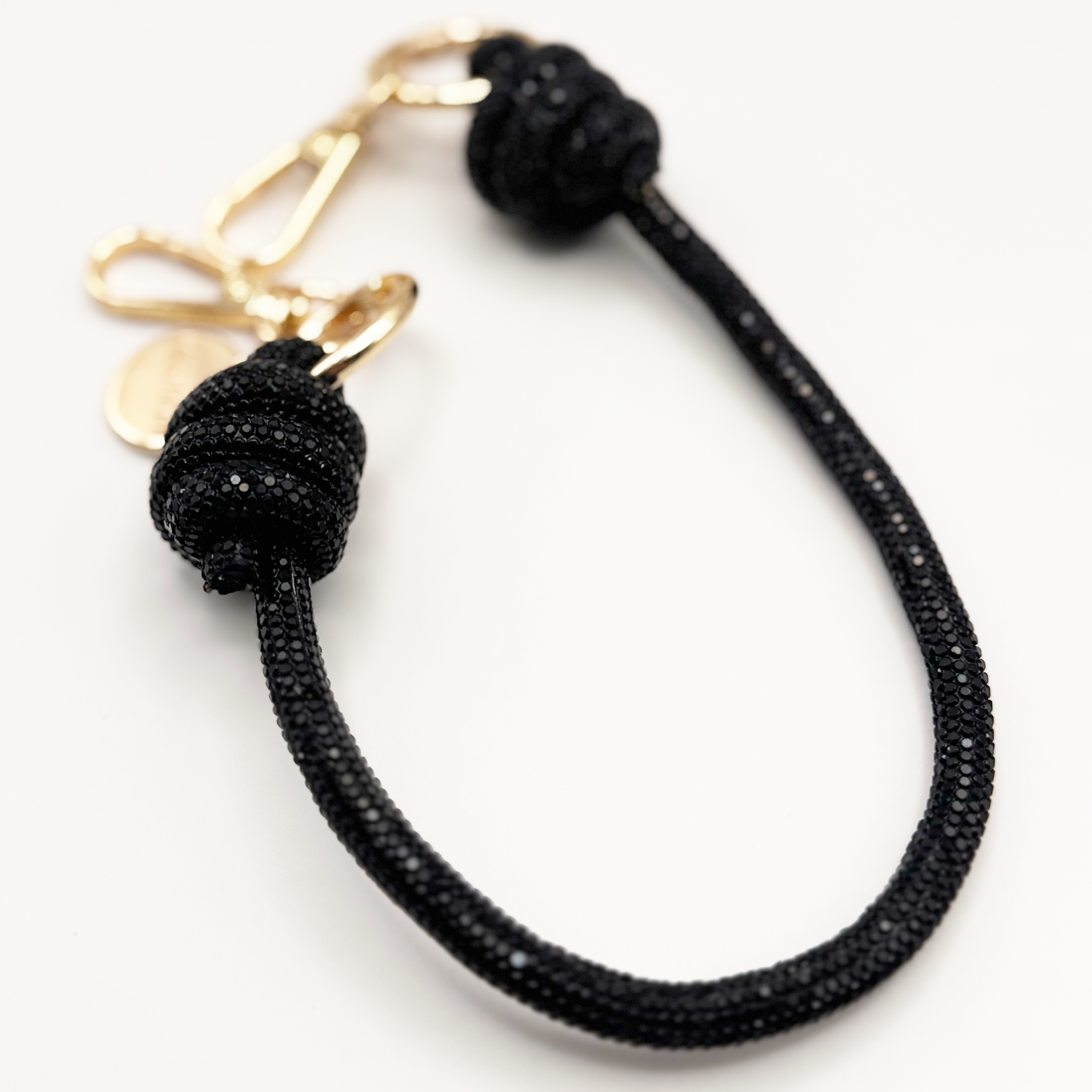 Onyx Spark – Hand Strap 32 cm