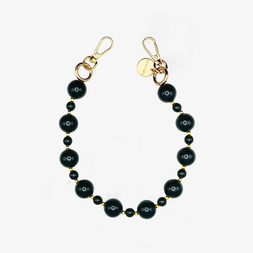 Onyx Luxe – Hand Strap for Phone