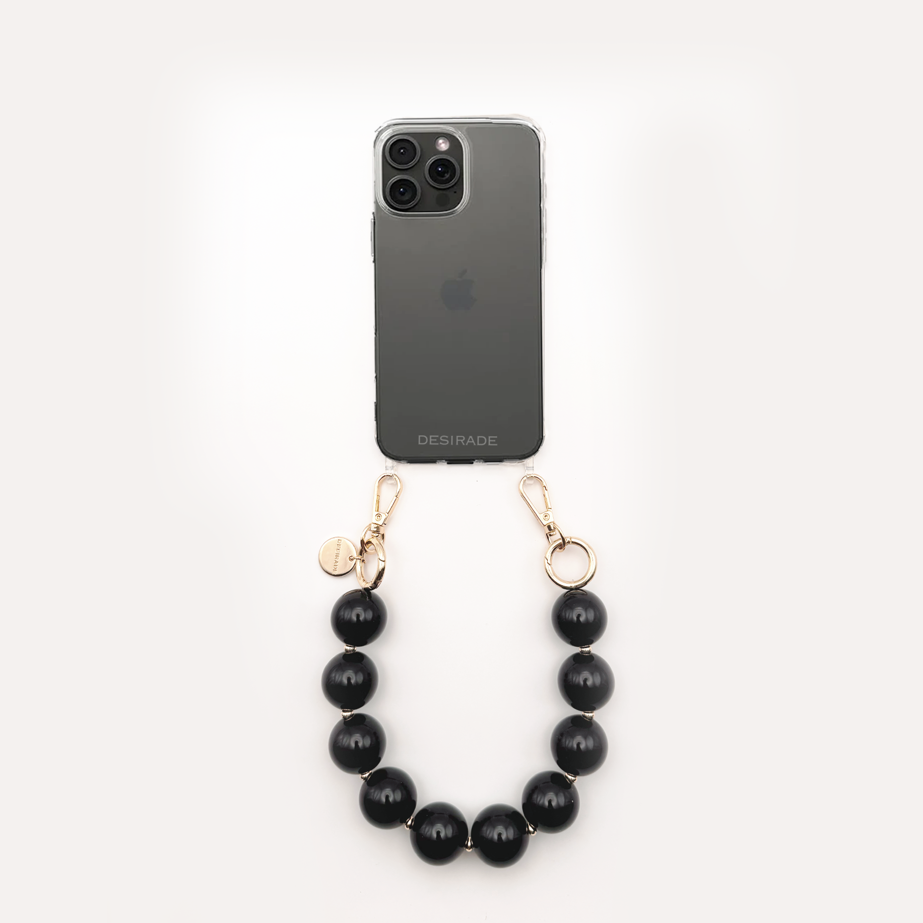 Onyx Bold – Hand Strap for phone